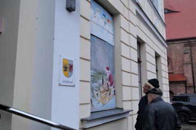 Vorschaubild der Galerie