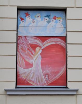 Vorschaubild der Galerie