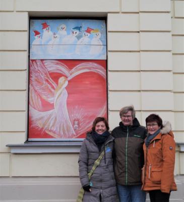 Vorschaubild der Galerie