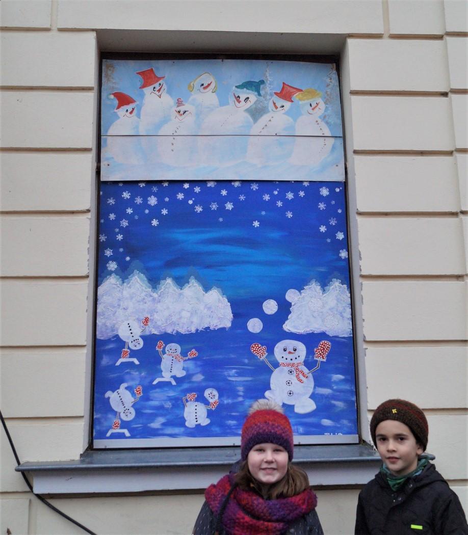 Bild der Galerie