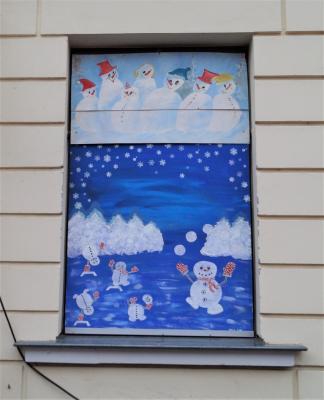 Vorschaubild der Galerie