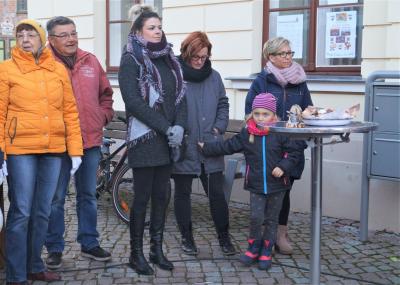 Vorschaubild der Galerie