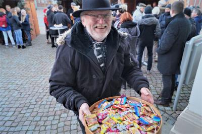 Vorschaubild der Galerie