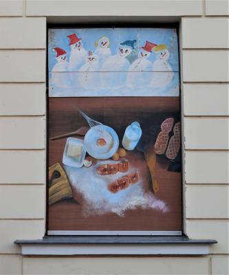 Vorschaubild der Galerie