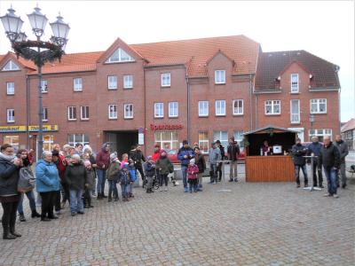 Vorschaubild der Galerie