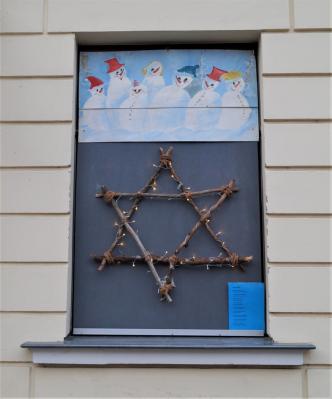 Vorschaubild der Galerie