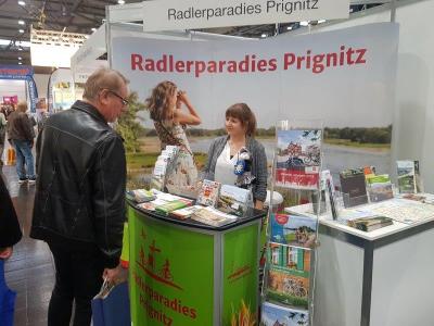 Foto des Albums: Jahresrückblick Rolandstadt Perleberg (18. 12. 2019)