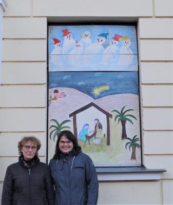 Vorschaubild der Galerie