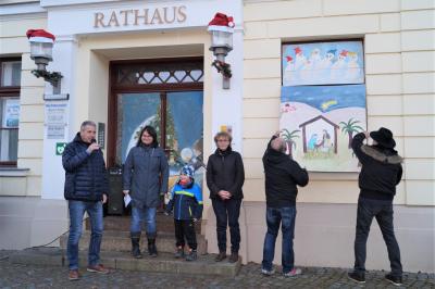 Vorschaubild der Galerie