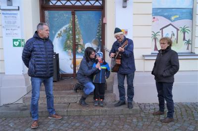 Vorschaubild der Galerie