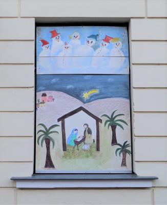 Vorschaubild der Galerie