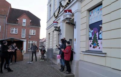 Vorschaubild der Galerie