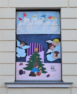Vorschaubild der Galerie