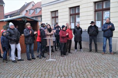 Vorschaubild der Galerie