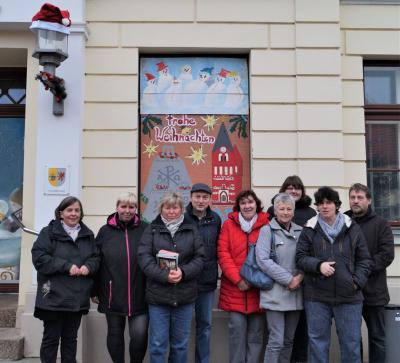 Vorschaubild der Galerie