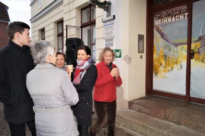 Vorschaubild der Galerie