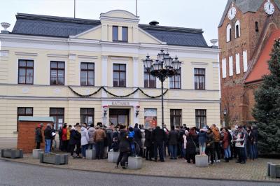Vorschaubild der Galerie