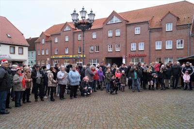 Vorschaubild der Galerie