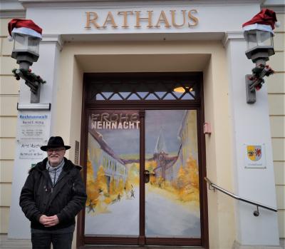Vorschaubild der Galerie