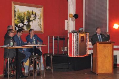 Vorschaubild der Galerie