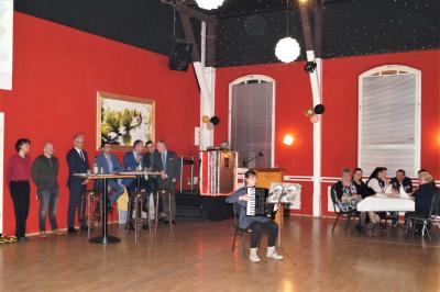 Vorschaubild der Galerie