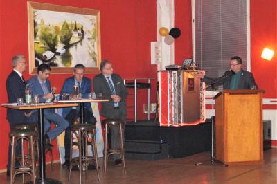 Vorschaubild der Galerie