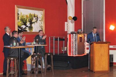 Vorschaubild der Galerie