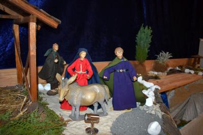 Foto des Albums: Advent 2019