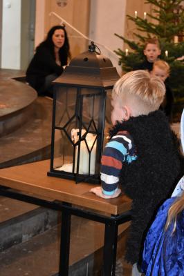 Foto des Albums: Advent 2019
