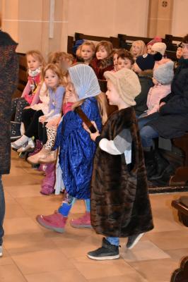 Foto des Albums: Advent 2019