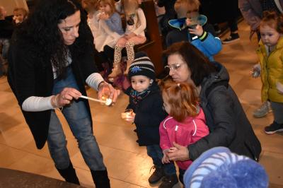 Foto des Albums: Advent 2019