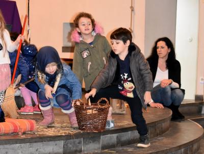 Foto des Albums: Advent 2019