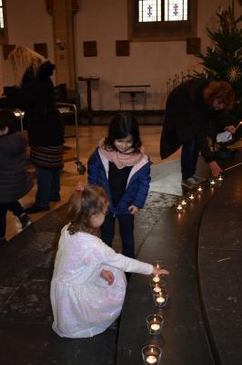 Foto des Albums: Advent 2019