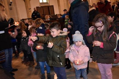 Foto des Albums: Advent 2019