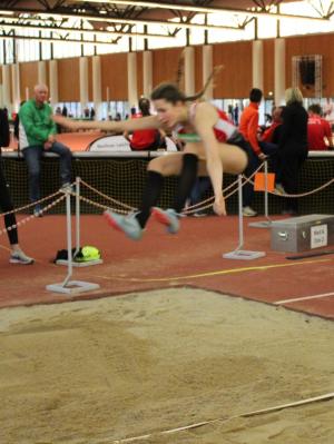 Foto des Albums: Gerhard - Schlegel - Gedenksportfest