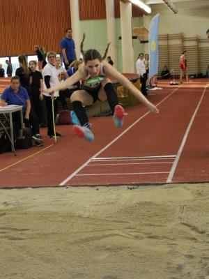 Foto des Albums: Gerhard - Schlegel - Gedenksportfest