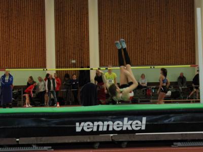 Foto des Albums: Gerhard - Schlegel - Gedenksportfest