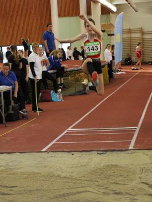 Foto des Albums: Gerhard - Schlegel - Gedenksportfest