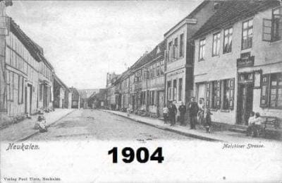 Vorschaubild der Galerie