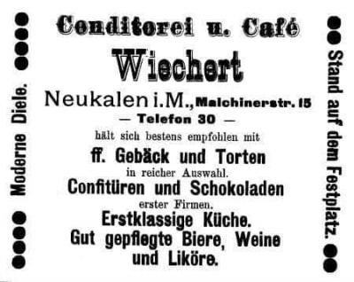 Vorschaubild der Galerie