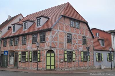 Vorschaubild der Galerie