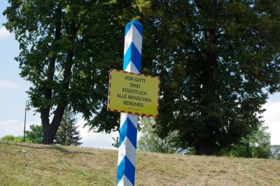 Foto des Albums: Das Jahr 2019 in Bildern