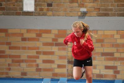 Foto des Albums: Wintersportfest Berlin