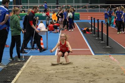 Foto des Albums: Wintersportfest Berlin