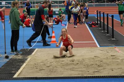 Foto des Albums: Wintersportfest Berlin
