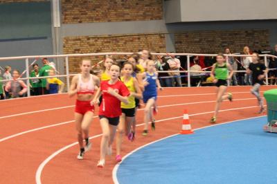 Foto des Albums: Wintersportfest Berlin