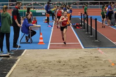 Foto des Albums: Wintersportfest Berlin