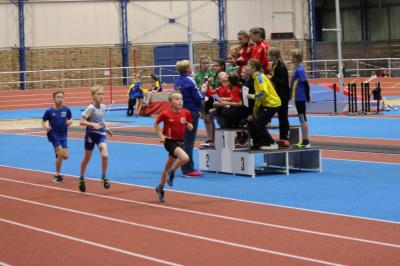 Foto des Albums: Wintersportfest Berlin