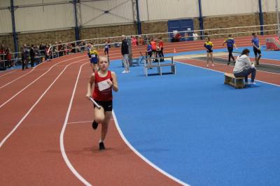 Foto des Albums: Wintersportfest Berlin