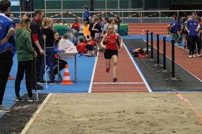 Foto des Albums: Wintersportfest Berlin